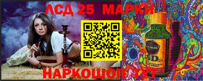 индика Первоуральск