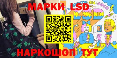 индика Первоуральск
