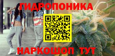 индика Первоуральск